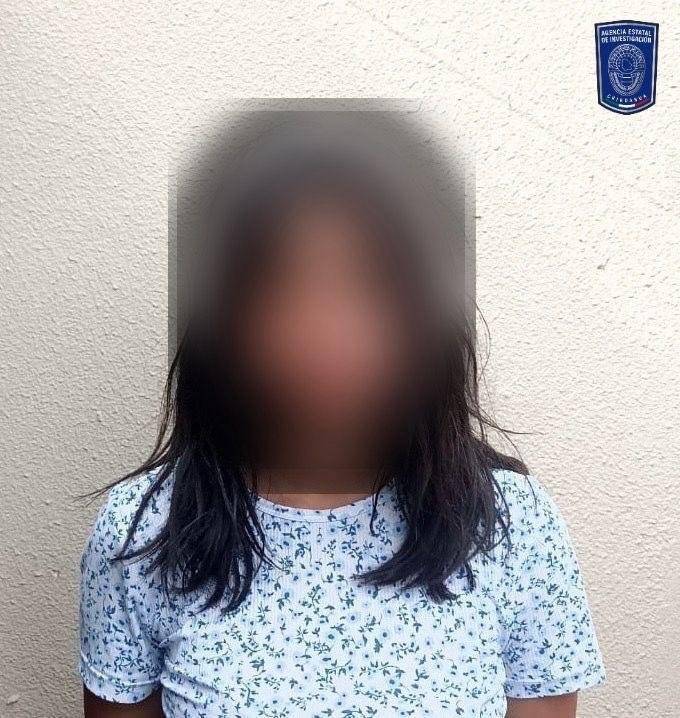 Adolescente reportada ausente en Cuauhtémoc regresó un día después