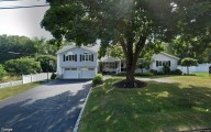 10 most expensive homes sold in the Middletown area, Aug. 11