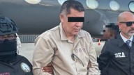 Comienza juicio en EU de "El Cuini", cuñado de "El Mencho”: fiscalía asegura que tiene 76 mil documentos y grabaciones