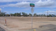 Next step for Mesa's Site 17: Culdesac’s 'car