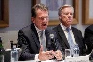 Bancos mexicanos reportan avance del 18 % en acceso al crédito para mipymes, tras convenio