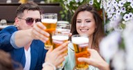 Mounjaro users given red flag warning over bank holiday drinking