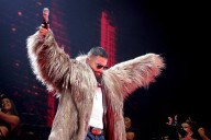 Maluma Would Like You To Stop Bringing Your Babies To Concerts