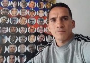 EE.UU. aprueba extradición de "El Fresa", presunto operador logístico en crimen de Ronald Ojeda