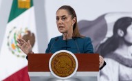 Sheinbaum: No hay inquietud en el gobierno federal de lo que vaya a declarar "El Mayo"; tiene que pasar por pruebas y por a FGR, dice