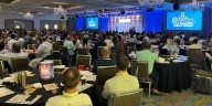 On beautiful Amelia Island, Tallahassee leaders hear sobering employment data, discuss future of AI