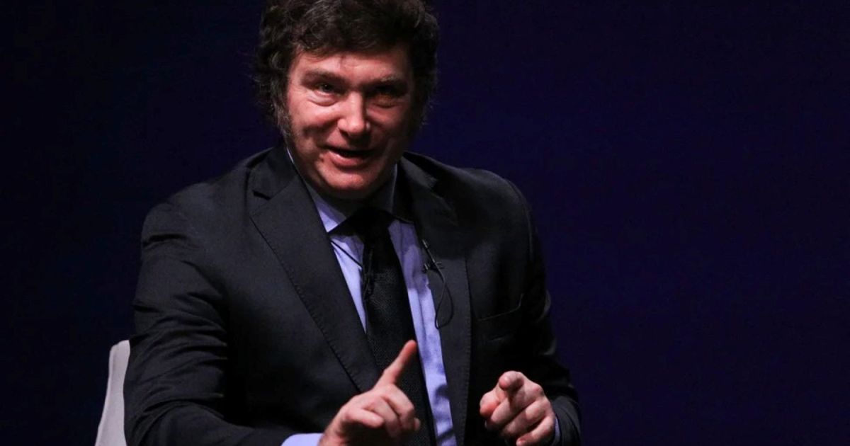 La Libertad Avanza cerró sus listas en todo el país: quiénes son los candidatos en las 24 provincias