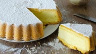 La tarta de ricota de la abuela: el postre fácil y barato que siempre salva