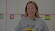 Teachers share the must-have school supplies for kids ahead of the school year