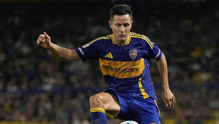 “No logra dejar atrás la…”: Ander Herrera y el drama con las lesiones