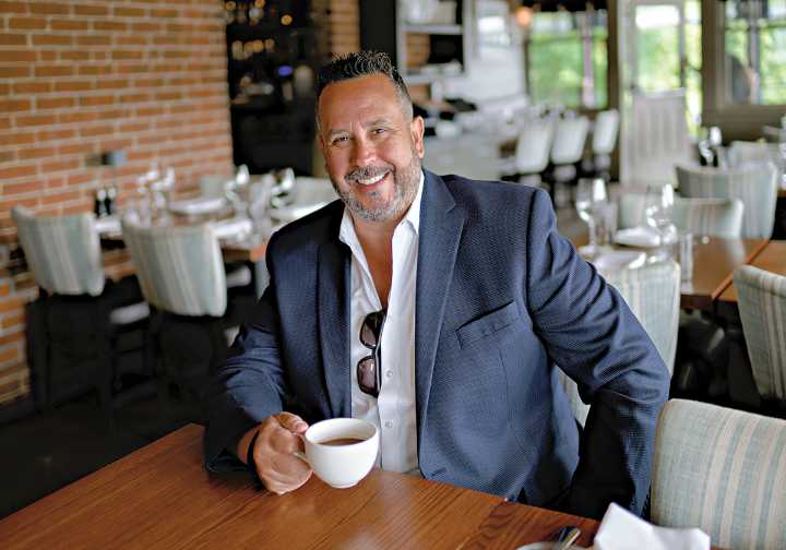 AFTER ‘ALL THAT’: R.I. tourism holding its own without top marketing officer, but what about future plans?