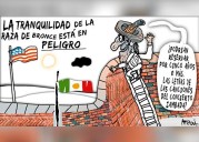 PÁNICO MUSICAL
