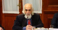 Aumento de sueldo para diputados y senadores sería inconstitucional, advierte exoficial mayor del Congreso