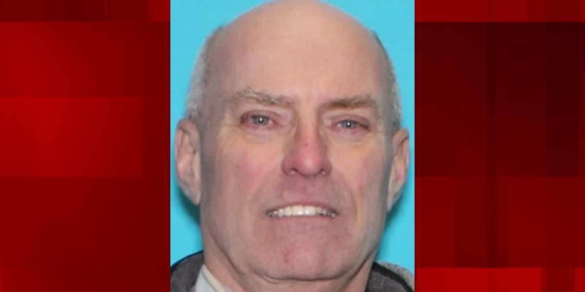 Manhunt underway for suspect accused of shooting 2 Central Illinois police officers