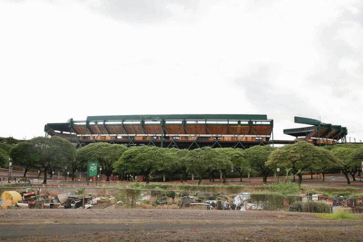 Letter: Use new stadium money to build regional market
