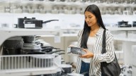 Wayfair's Labor Day sale slashes prices on mattresses, couches, cookware and more