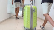 ¿Cómo sobrevivir a las vacaciones más caras de la historia?