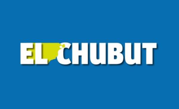 Puerto Madryn sede de la tercera fecha del Circuito Patagónico de Squash