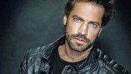 Quién es la actriz que habría acosado a Benjamín Alfonso durante una serie de Netflix