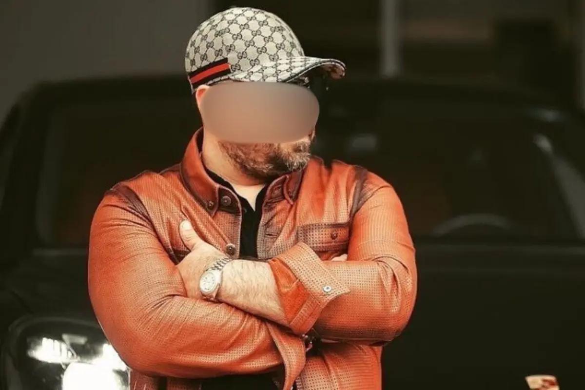 Influencer, Camilo O, asesinado en Temixco Morelos