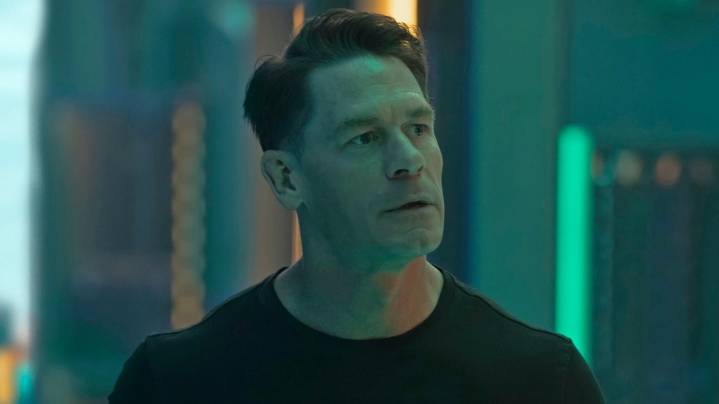 Peacemaker Season 2's Premiere Completely Changes The Justice League's History In The DC Universe