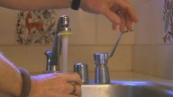 Boil advisory lifted for St. Peters; still in effect for St. Charles