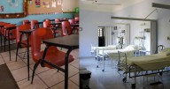 Preocupa a CCE déficit fiscal; afligiría al sector salud y educación