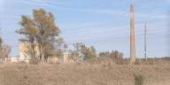 Linn Co. Board of Supervisors approves first reading of proposed zoning regulations related to nuclear energy