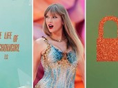 Taylor Swift anunció "The Life of a Showgirl", su nuevo álbum: cuándo sale, las canciones y todo sobre la nueva producción de la artista