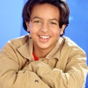 Johnny Tsunami’s Brandon Baker Rare Interview