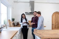 Home staging tips to impress potential buyers