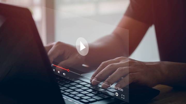 The fight against labeling long-term streaming rentals as “purchases” you “buy”