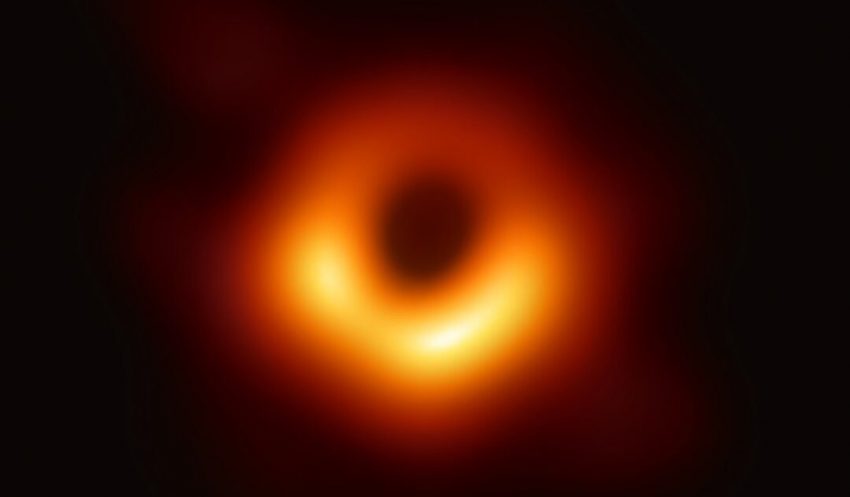 Astronomía UdeC invita a una nueva charla de los Viernes Estelares