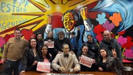 El Gobierno suma trabas a una cooperativa de bares peronistas