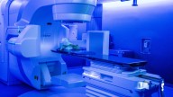 New advanced cancer care center opens at Norman Regional; see inside