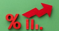 La economía argentina creció 6,4% en junio, según estimación preliminar