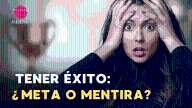 ¿Qué significa tener éxito hoy?