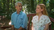 May the nearly perfect drama ‘A Little Prayer’ find its audience