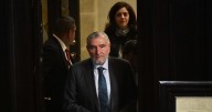 Adán Augusto, motivo de encono en el Senado