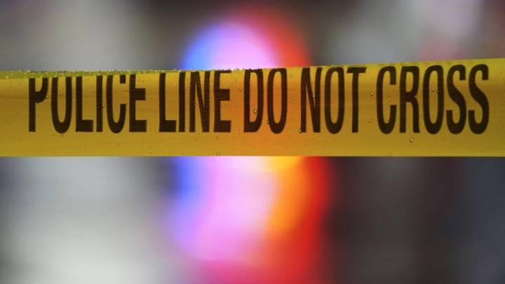 Nine shootings recorded in July: Edmonton police