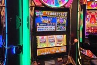 $1,008,054 jackpot on Wheel of Fortune hits at Westgate in Las Vegas