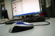 La Junta oferta un curso de IA y Big Data en Jerez