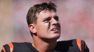 Bengals listening to Trey Hendrickson trade offers: Revisiting potential landing spots for star pass rusher