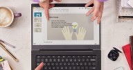 Free Galaxy Chromebook up for grabs in limited Samsung S25 Edge deal