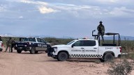 Encuentran cadáver de mujer en brecha cerca de la Miguel de la Madrid