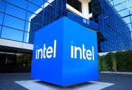 Trump may regret investing in Intel microchips