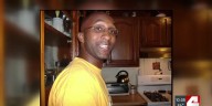 Only on 4: Loved one of 2008 cold case victim reacts to arrest in case