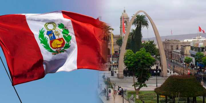 ¿Habrá feriados en septiembre 2025 en Perú? Esto dice el calendario oficial sobre el nuevo mes