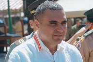 “Calarcá va a ser el mayor terrateniente del sur del país”: gobernador del Caquetá