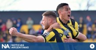 La fecha 27 de la Primera Nacional se pone en marcha con duelos claves por el ascenso y el descenso